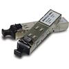 Planet MGB-SX modulo del ricetrasmettitore di rete Fibra ottica 1000 Mbit/s SFP 850 nm