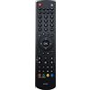 UNCIHY RC1910 Telecomando universale compatibile per Hitachi RC-1910 RC 1910 32H6C03 32H6C03-G 19H8L02 19H8L02A 26H8L02-G 32H8L02 19H8S02 26H8S02 32 H8S02 -G 32H8S02T 40H6L03-G Controllo TV