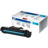 Samsung Mlt-D117S Cartuccia Laser
