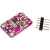 HiLetgo PAM8302 Audio Amplifier 2.5W Class D Single Channel Solo Audio Amplifier Board Amp Module
