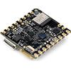Arduino Nicla Voice [ABX00061] - Scheda Arduino Pro ufficiale con microfono di alta qualità, elaborazione Edge AI e riconoscimento vocale, Made in Italy