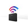 Sky Q Hub SR203UK Ultimo modello 2020