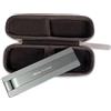 IRIScan Custodia rigida per Documento Fotocamera, Webcam, Visualizzatore IRIScan Visualizer & IRIScan Visualizer DYS