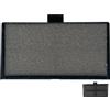 azurano filtro aria ELPAF54, V13H134A54, 1731693 per proiettore EPSON
