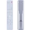 GOUYESHO Nuovo telecomando RC-1131 per ricevitore AV Denon PMA-510AE PMA-710AE PMA510AE