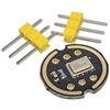 Fasizi INMP441 Microfono omnidirezionale I2S Interfaccia Modulo Sensore Uscita Digitale Supporta ESP32