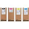 Epson Cartucce d'inchiostro originali T9731, T9732, T9733, T9734 per Workforce Pro WF-C 869, T9731,T9732,T9733,T9734 Multipack