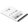 Doro Batteria 7030/7080