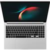 Samsung GALAXY BOOK3