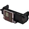 Yctze QY6 0078 Testina di Stampa per MG8120 MG8180 MG8280 MG6250 MP990 MP996 Sostituzione Testina di Stampa con Accessorio Coperchio Protettivo per Stampante MG6250 MP996 Sostituzione