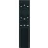 ALLIMITY BN59-01357A Telecomando Sostituzione adatta per Samsung Smart QLED TV QE43LS03AAU QE43Q60AAU QE43Q67AAU QE50LS03AAU UE50AU9000U UE55AU9000U UE65AU9000U UE75AU9000U UE85AU8000UXUA