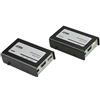 Aten HDMI USB Extender Audio/Video + USB Extender, VE803-AT-G (Audio/Video + USB Extender)