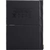 WoskjXas A2288 Batteria Compatibile con iPad 10 A2696 A2757 A2777, Air 4 A2316 A2288, Air 5 A2588 A2589 A2591, 28.93Wh 7606mAh