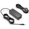 Superer 90 W 65 W Caricabatterie Compatibile con JBL Boombox,Boombox-2 Altoparlante Bluetooth Caricatore Alimentatore