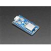 Teensy Adafruit ItsyBitsy nRF52840 Express - Bluetooth LE