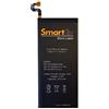 Smartex® Black Label Batteria compatibile con Samsung Galaxy S7 (EB-BG930ABA)