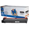 Starlet24 1x TN2320 Toner Compatibili per Brother TN2320 TN2310