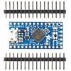 Adafruit Itsy Bitsy 32u4 - 5V 16MHz