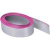DMiotech 26Pin Piatto Nastro Cavo 6.6 Piedini 1mm Passo IDC Grigio Filo per AWM 2651, Fotocamere Digitali, Computer