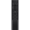 VINABTY Nuovo BN59-01385D Telecomando di ricambio Per SAMSUNG 2022 QE43QN90BAT QE50QN90BAT QE55QN90BAT QE65QN90BAT QE75QN90BAT QE85QN90BAT QE85QN85BAT QE55S95BAT QE65S95BAT QE85QN900BT QE85QN95BAT QE85QN800BT