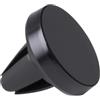 CKDSA OOONO CO-Driver NO1 NO2 - Supporto magnetico per cellulare, universale, ultra stabile, per iPhone 15 14 13
