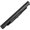 PASUKTER 41Wh HS04 HS03 Batteria di ricambio per HP 807956-001 807957-001 807611-421 240 245 246 250 256 G4 Serie HS03 HS04 HSTNN-LB6U HSTNN-LB6V