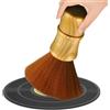Viborg LP Spazzola di Pulizia Vinile Record Cleaner Manico In Legno Lettore CD Duster Giradischi Spazzola di Pulizia Strumenti