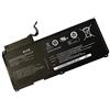 HUBEI AA-PN3VC6B AA-PN3NC6F BA43-00270A BA92-07034A Sostituzione della batteria del laptop per Samsung SF310 SF410 SF510 NP-SF511 QX410-S02 QX412 NP-SF410 NP-SF510 Series (11.1V 61Wh 5500mAh)