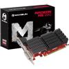 maxsun AMD Radeon R5 220 2GB - Scheda grafica GPU (DVI-I, HDMI, VGA) a basso profilo