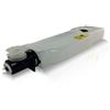 Print-Klex Compatibile Contenitore Toner per Kyocera Taskalfa 3050ci 3050cig 3051ci 3500i 3501i 3550ci 3550cig 3551ci 4500i Wt-860 Wt860 - Eco Office Serie TK 8305 8505