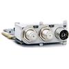 Dreambox Triple Hybrid Tuner 2 X DVB S2 1 X C/T2 H.265 900 820 7080
