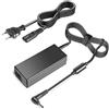 TAIFU 20V 3.25A 65W Laptop Caricatore per Lenovo IdeaPad 330-15IGM S130-14IGM S145-15IWL 330-17IKB 330-15IKB Notebook Lenovo Yoga 510 IdeaPad 530S 7100-15IBY 310S-10 4IKB 310S-15IKB