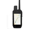 kwmobile Pellicola Protettiva Schermo GPS Compatibile con Garmin Alpha 200 & 200i / Alpha 300 & 300i Protezione - Proteggi Schermo Trasparente Anti Impronte - Set 2 Pezzi