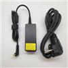 piezas-portatiles.com ‎Pezzi-Portatels.com - Adattatore di ricambio compatibile per Acer Aspire A315-54K 45w 19v 2,37a 5,5mm x 1,7mm