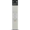GOUYESHO Telecomando di ricambio adatto per Loewe TV Immagine 5.32 | Immagine 5.32 DR+ | Immagine 5.40 | Immagine 5.48 | Immagine 5.55