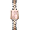 GUESS RELOGIO