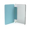 Woxter EB26-010 - Custodia in pelle con luce di lettura per e-book da 6