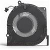 Annadue Ventola di Raffreddamento CPU per Probook Serie 430 G6, Ventola di Raffreddamento Sostitutiva per Laptop con Dissipazione del Calore Efficiente a 4 pin.