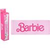 Paladone Barbie - Tappetino per computer con licenza ufficiale, grande per tastiera e mouse, per donne e bambini, decorazione per casa e ufficio, accessorio da scrivania