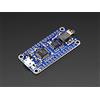 Adafruit Audio FX Sound Board - WAV/OGG Trigger with 16MB Flash [ADA2220]
