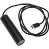 GoshydaFotocamera Esterna OTG, Modulo USB 1080P HD Orizzontale per Telefoni Cellulari Android Tipo C