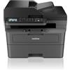 Brother MFC-L2800DW AIO MONO LASER