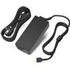 Adaptake 65W Caricatore per Lenovo ThinkPad T470 T470s T550 T440 T450 T460 X240 X250 X270 E440 E450 E550 E560 G50 G50-45 G50-70 Z50 Z50-70 3ADLX65NLC2A