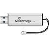 MediaRange MR914 USB flash drives 8GB