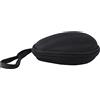 Yctze Custodia Protettiva per Mouse in EVA Custodia Protettiva per Trasporto per MX Master Custodia per Mouse MX Master 2s per Computer Cherry MX Master 2s 3s M585 X Copertura