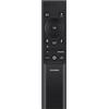 VINABTY AH81-15439A Telecomando di Ricambio applicabile per Samsung HW-B550/ZF HW-B550/ZK HW-B550/ZL HW-B550/ZP HW-B550/ZS HW-B550/ZW HW-B550/ZX HW-B560/XE HW-B650/EN HW-B650/RU HW-B560 /ZG