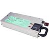 Oumauga Alimentatore server 1200W 12V HSTNS-PL11 490594-001 438203-001 498152-001 PS-2122-1CB-LF per HP Proliant DL580 G5 G6 G7