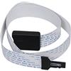 Winwill® TF Micro SD Per SD di estensione Cavo adattatore flessibile Extender per l'automobile GPS