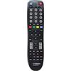 Octagon Telecomando originale RCU 03 per SX888 V2 4K - Remote Control - imparabile per la vostra TV - adatto anche per SX87, SX88, SX89, SX887, SX888, SX889, SF8008 Single Twin Combo, SFX6008, SFX6018