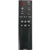VINABTY AH59-02733B Telecomando di ricambio per Samsung AH59-02733B Soundbar HWK450 HW-K470 HW-K550 HW-K551 HW-K650 HW-K651 HW-KM36 HW-KM37 HW-KM45 HW-KM57C/ZC PS-WK450 HW-J4000 HWJM4000 HWK360 HWK370